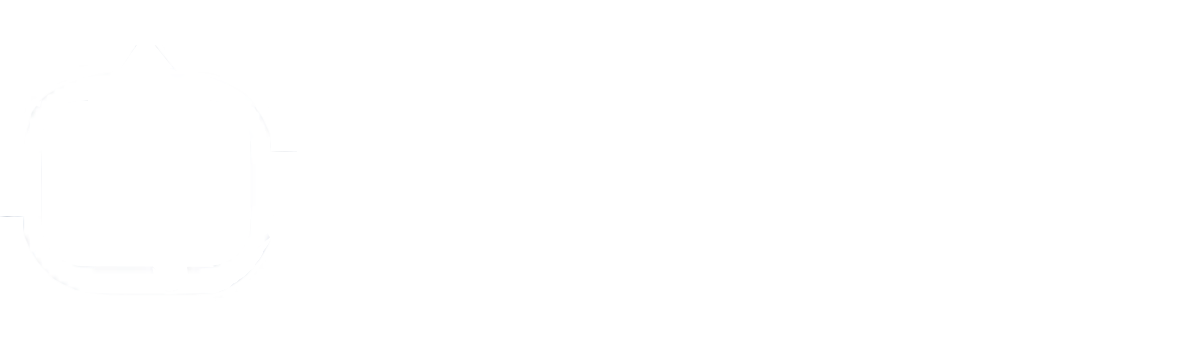 腾讯地图标注认领不准确 - 用AI改变营销